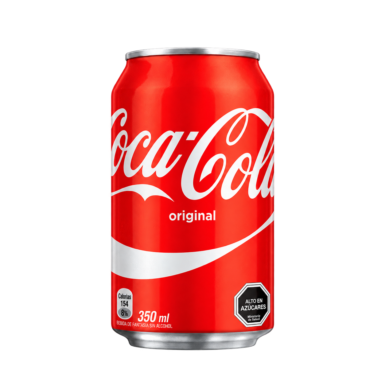 Coca-Cola 350 ml