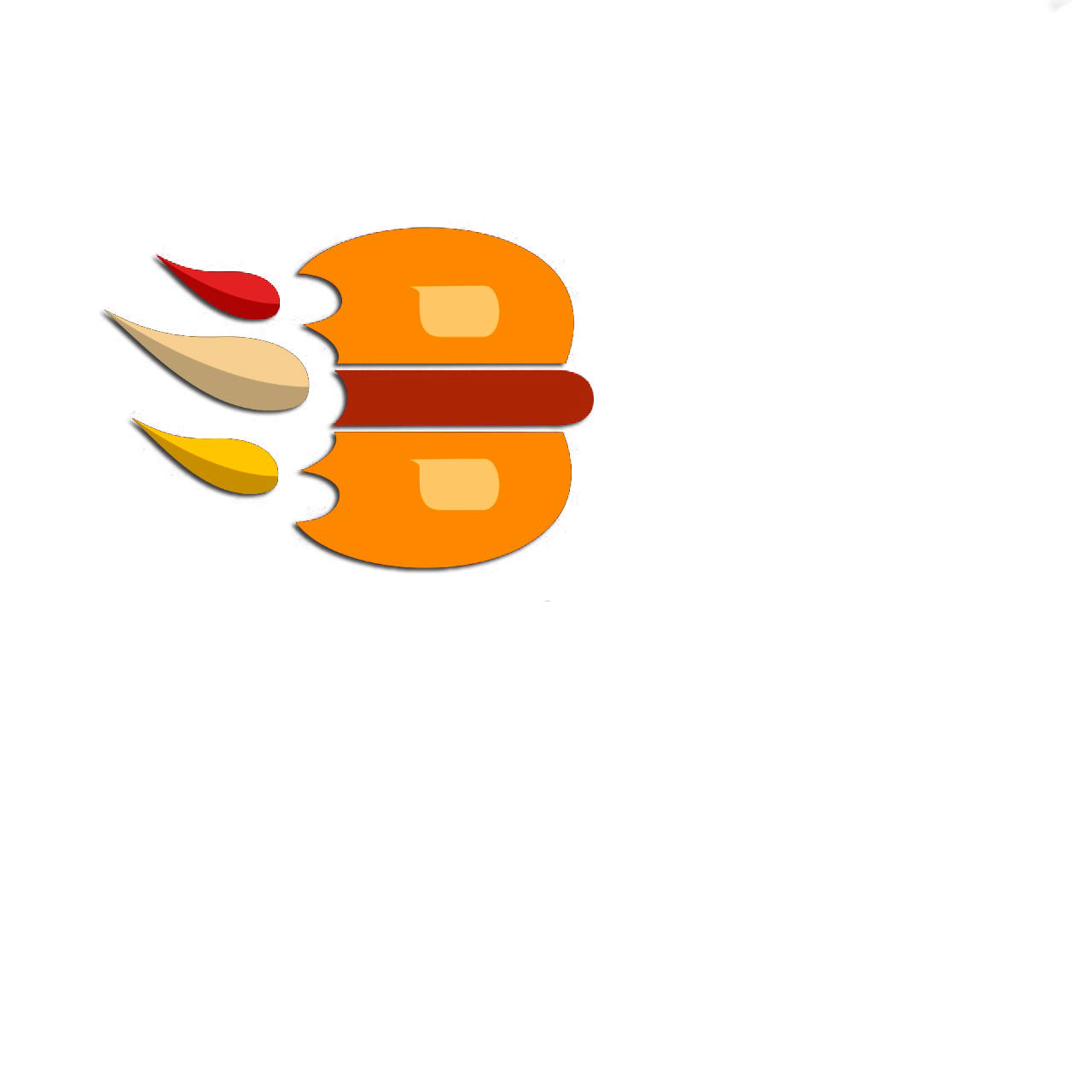 Big Rocket